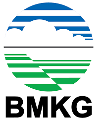 Logo BMKG Lahat